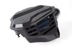 Dinan Cold Air Intake - BMW 230i (G42) 330i/430i (G20/G22/G23/G26) - Carbon Fibre - Image 5 - Dinan Thumbnail