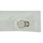 AEM Replacement Filter - Polaris RZR Turbo Fuel Pump 50-1225 - Image 6 - AEM Electronics Thumbnail