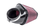 APR Replacement Air Intake Filter - Audi - Red - Image 2 - APR Thumbnail