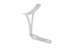APR Intake Adapter Bracket - Audi RS Q3 (F3) - Image 2 - APR Thumbnail