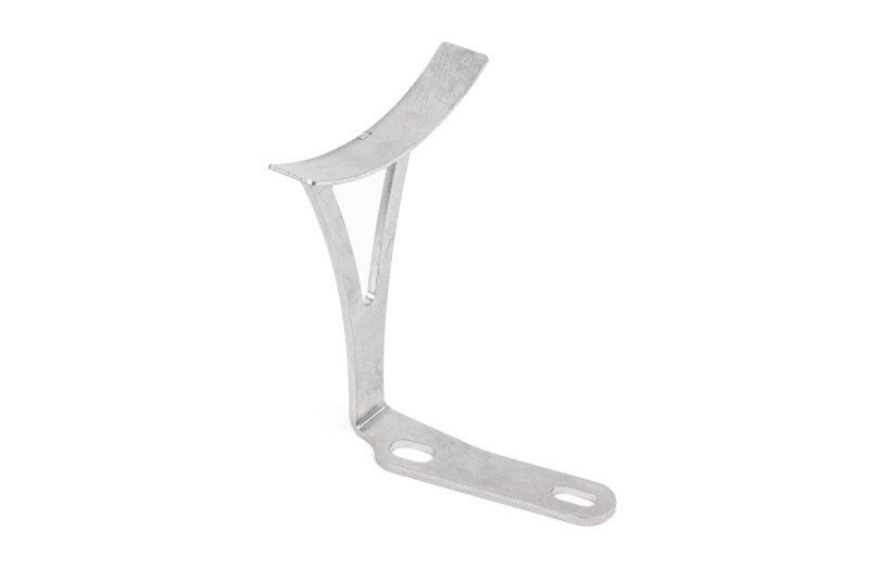 APR Intake Adapter Bracket - Audi RS Q3 (F3) - Image 2