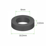 Frenkit Caliper Crossover O-Ring Seal - Universal - Brembo