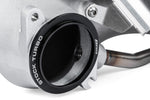 APR Turbocharger Inlet System - Audi RS3 (8V) / TT RS (8S Facelift) - Image 7 - APR Thumbnail