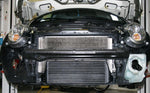 Wagner Tuning Competition Intercooler - Mini Clubman (R55/56) / Countryman (R60) - Image 5 - Wagner Tuning Thumbnail