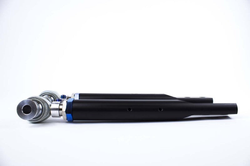SPL Parts Front Tension Rods - Nissan Silvia/180SX (S13) / Skyline (R32) - Image 2