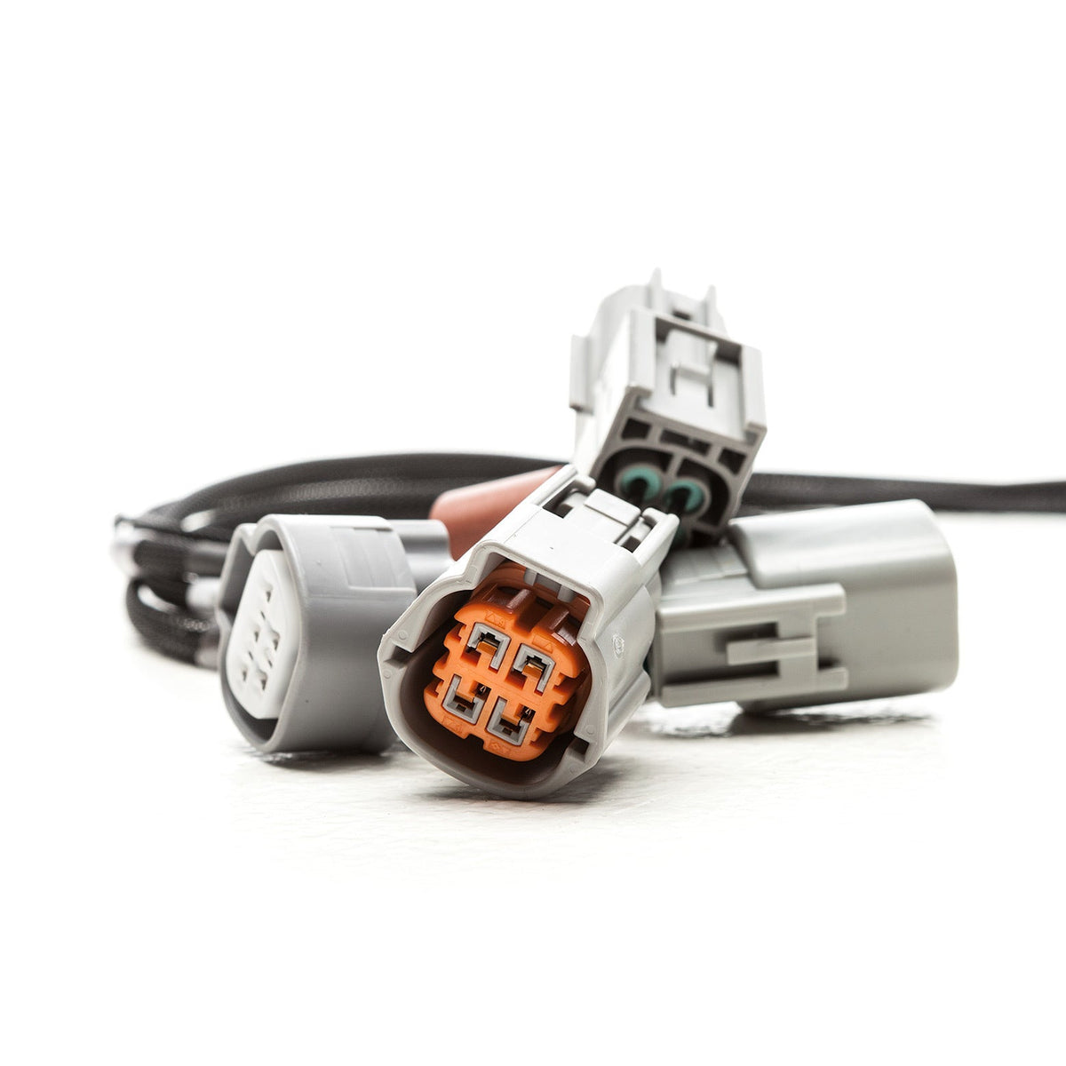 COBB Tuning Flex Fuel Ethanol Sensor Harness - Subaru WRX (VA)