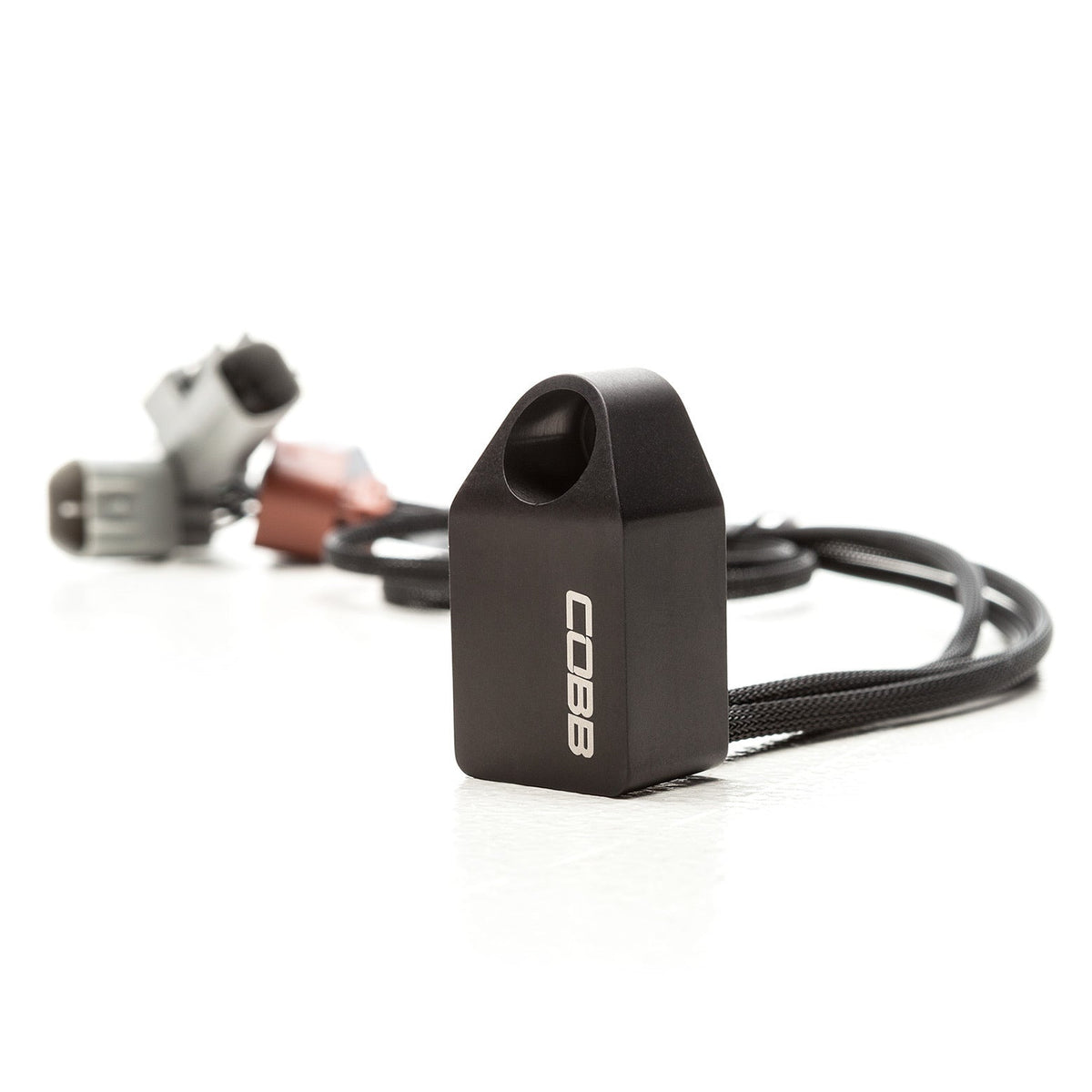 COBB Tuning Flex Fuel Ethanol Sensor Harness - Subaru WRX (VA) - Image 2