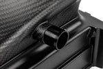 APR Carbon Fiber Intake System w/Turbo Inlet Pipes - Porsche 911 (992) - Image 18 - APR Thumbnail