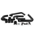 Process West Intercooler Piping Kit - Subaru WRX (VB) - Process West Thumbnail
