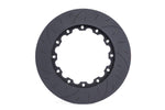 APR Replacement Rings & Hardware - Universal - 350x34mm - Image 2 - APR Thumbnail