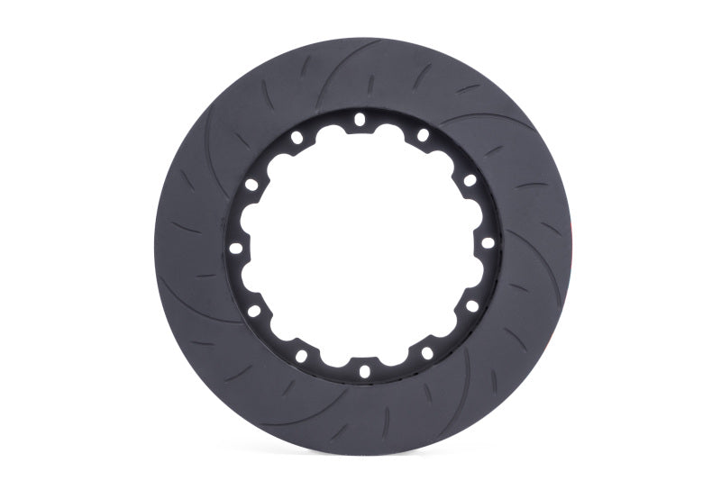 APR Replacement Rings & Hardware - Universal - 350x34mm - Image 2