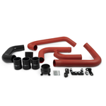 Process West Intercooler Piping Kit - Subaru WRX (VB) - Image 2 - Process West Thumbnail