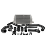 Process West Stage 2 Front Mount Intercooler Kit - PW Intake Manifold Fitment - Subaru WRX (VB) - Process West Thumbnail