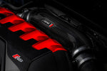 APR Turbocharger Inlet System - Audi RS3 (8V) / TT RS (8S Facelift) - Image 24 - APR Thumbnail
