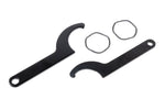 Dinan Adjustable Coil-Over Suspension System (Non DDC Vehicles) - MINI Cooper S/JCW (F55/F56) - Image 11 - Dinan Thumbnail
