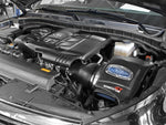 aFe Momentum GT Cold Air Intake - Nissan Patrol (Y62) / Infiniti QX80 (Z62) - V8 5.6L Pro 5R - Image 7 - aFe Power Thumbnail