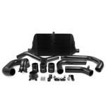 Process West Stage 2 Front Mount Intercooler Kit - PW Intake Manifold Fitment - Subaru WRX (VB) - Image 2 - Process West Thumbnail