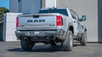 Borla Mid-Pipe - RAM 1500 RHO (DT) - 3in True Dual - Image 2 - Borla Thumbnail