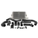 Process West Stage 1 Front Mount Intercooler Kit - Subaru WRX - PW Intake Manifold Fitment - Process West Thumbnail
