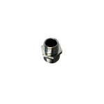 Nitto RB oil pump -12AN external feed shorty fitting - Nitto Thumbnail