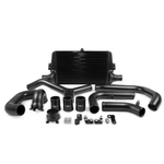 Process West Stage 1 Front Mount Intercooler Kit - Subaru WRX - PW Intake Manifold Fitment - Image 2 - Process West Thumbnail