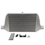 Stage 2 Front Mount Intercooler - Subaru WRX (VB) - Process West Thumbnail