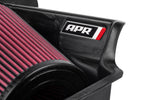 APR Open PEX Intake System - Audi Q3 (MQB) 2019-2026 - 2.0T - Image 7 - APR Thumbnail