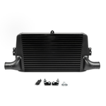 Process West Stage 1 Front Mount Intercooler - Subaru WRX (VB) - Image 2 - Process West Thumbnail