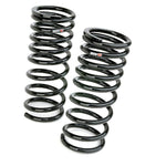 RS-R Ti2000 Down Lowering Springs - BMW 335i Sedan (E90) - Image 2 - RS-R Thumbnail