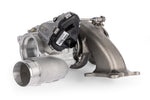 APR Stage 3 PowerMax GT2563S Turbocharger System - Volkswagen Golf R (MK8) - Image 7 - APR Thumbnail