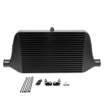 Stage 2 Front Mount Intercooler - Subaru WRX (VB) - Image 2 - Process West Thumbnail