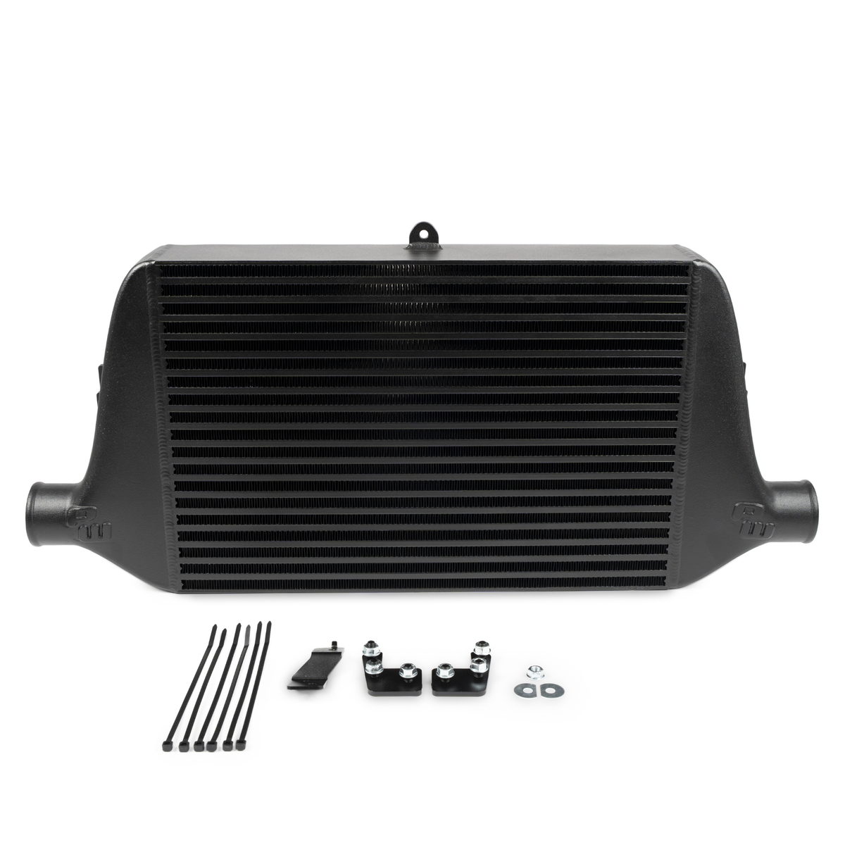 Stage 2 Front Mount Intercooler - Subaru WRX (VB) - Image 2
