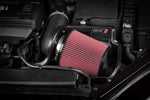 APR Open PEX Intake System - Audi Q3 (MQB) 2019-2026 - 2.0T - Image 12 - APR Thumbnail