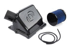 Dinan High Flow Intake - MINI Cooper S/JCW / Countryman S (F54/F55/F56/F57/F60) / BMW X1/X2 (F48/F39) - Carbon Fibre - Dinan Thumbnail
