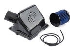 Dinan High Flow Intake - MINI Cooper S/JCW / Countryman S (F54/F55/F56/F57/F60) / BMW X1/X2 (F48/F39) - Carbon Fibre