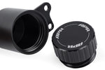 APR 15-26 Audi/Volkswagen EA888.3 (MQB) 1.8T/2.0T Full Catch Can Washer Reservoir - Image 4 - APR Thumbnail