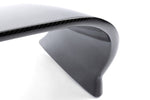 Dinan Carbon Fibre High-Rise Rear Spoiler - Toyota GR Supra (A90/A91) - Image 11 - Dinan Thumbnail