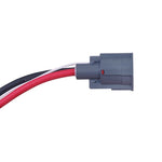 SPAL BEAST 3700 Brushless Fan Harness Adapter (SBL-YAZ-PT6) - Image 4 - SPAL Thumbnail
