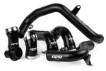 APR Charge Pipe Full System - Audi A3 (8Y) / Volkswagen Golf GTI (Mk8/CD) - APR Thumbnail