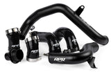 APR Charge Pipe Full System - Audi A3 (8Y) / Volkswagen Golf GTI (Mk8/CD)