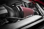 APR Open PEX Intake System - Audi Q3 (MQB) 2019-2026 - 2.0T - Image 16 - APR Thumbnail
