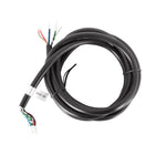 AEM Power Harness for 30-0300 X-Series Wideband Gauge - Universal - Image 6 - AEM Electronics Thumbnail