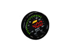 AEM X-Series Boost Pressure Gauge Kit - Universal - -30inHg/60psi - Image 7 - AEM Electronics Thumbnail