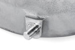 APR Intercooler Kit - Audi TT RS (8S) - Image 9 - APR Thumbnail