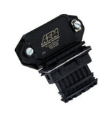 AEM 1 Channel Coil Driver Accessory - Universal - Image 6 - AEM Electronics Thumbnail