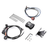 COBB Ethanol Sensor Kit to CAN Flex Fuel Upgrade - Subaru WRX (VA) - 2015-2017