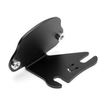 COBB CAN Flex Fuel Upgrade – CAN Gateway mounting bracket - Cobb Tuning Thumbnail