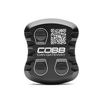 COBB CAN Flex Fuel gateway upgrade – CAN Gateway module top view - Cobb Tuning Thumbnail