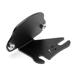 COBB CAN Flex Fuel gateway upgrade – CAN Gateway mounting bracket - Cobb Tuning Thumbnail