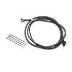COBB fuel pressure sensor CAN upgrade harness – Subaru WRX VA – harness and cable ties - Cobb Tuning Thumbnail